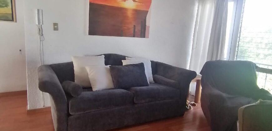 Casa en Venta 📍 zona universitaria S.L.P. [Super amplia]