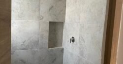 Casa en VENTA 📍 VILLAMAGNA 2A SECC [A Estrenar]