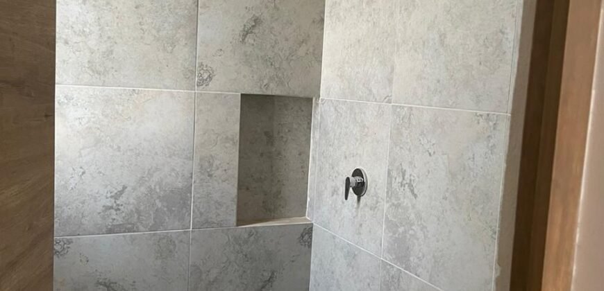 Casa en VENTA 📍 VILLAMAGNA 2A SECC [A Estrenar]