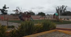 Venta de Lotes Residenciales 📍 RAMBLA DEL MAR [Villa de Pozos] S.L.P.