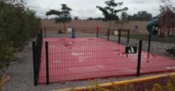 Venta de Lotes Residenciales 📍 RAMBLA DEL MAR [Villa de Pozos] S.L.P.