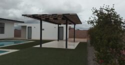 Venta de Lotes Residenciales 📍 RAMBLA DEL MAR [Villa de Pozos] S.L.P.