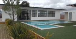 Venta de Lotes Residenciales 📍 RAMBLA DEL MAR [Villa de Pozos] S.L.P.