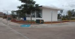 Venta de Lotes Residenciales 📍 RAMBLA DEL MAR [Villa de Pozos] S.L.P.