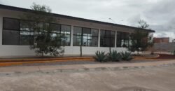 Venta de Lotes Residenciales 📍 RAMBLA DEL MAR [Villa de Pozos] S.L.P.