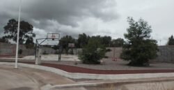 Venta de Lotes Residenciales 📍 RAMBLA DEL MAR [Villa de Pozos] S.L.P.