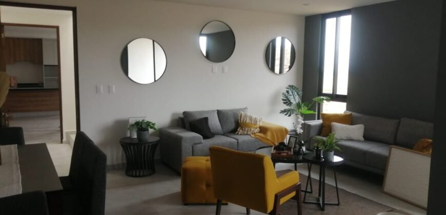 Departamento en VENTA 📍 en Fuerte Ventura