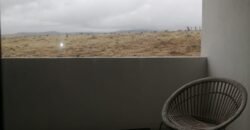 Departamento en VENTA 📍 en Fuerte Ventura