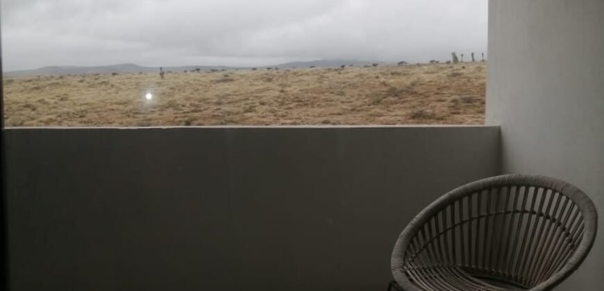 Departamento en VENTA 📍 en Fuerte Ventura