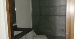 Departamento en VENTA 📍 en Fuerte Ventura