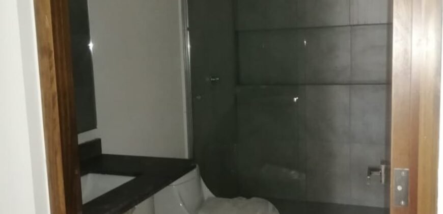 Departamento en VENTA 📍 en Fuerte Ventura