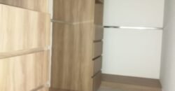 Departamento en VENTA 📍 en Fuerte Ventura