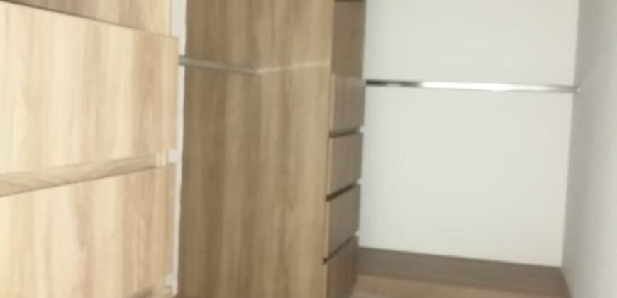 Departamento en VENTA 📍 en Fuerte Ventura