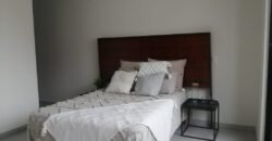 Departamento en VENTA 📍 en Fuerte Ventura