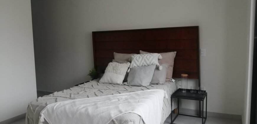 Departamento en VENTA 📍 en Fuerte Ventura