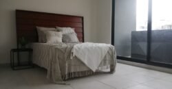 Departamento en VENTA 📍 en Fuerte Ventura