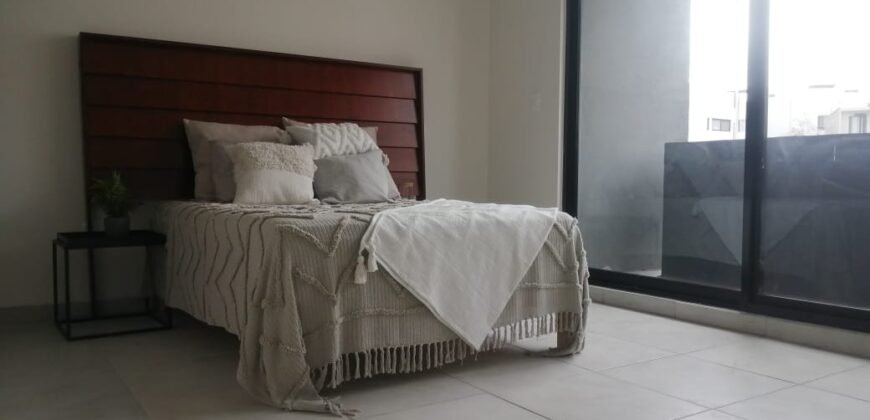 Departamento en VENTA 📍 en Fuerte Ventura