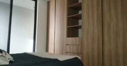 Departamento en VENTA 📍 en Fuerte Ventura