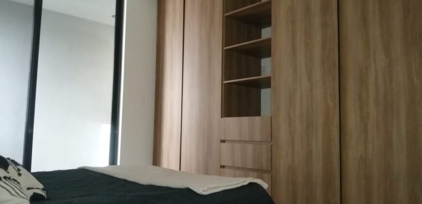 Departamento en VENTA 📍 en Fuerte Ventura