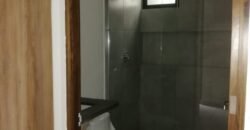 Departamento en VENTA 📍 en Fuerte Ventura