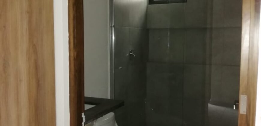 Departamento en VENTA 📍 en Fuerte Ventura