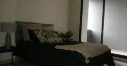 Departamento en VENTA 📍 en Fuerte Ventura