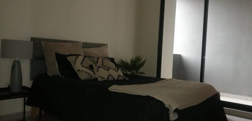 Departamento en VENTA 📍 en Fuerte Ventura