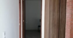 Departamento en VENTA 📍 en Fuerte Ventura