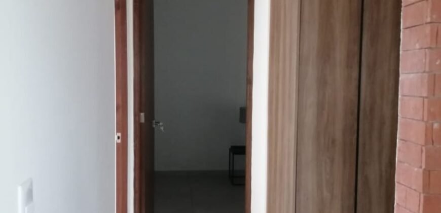 Departamento en VENTA 📍 en Fuerte Ventura