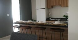 Departamento en VENTA 📍 en Fuerte Ventura