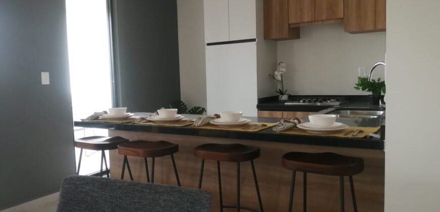 Departamento en VENTA 📍 en Fuerte Ventura