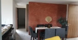 Departamento en VENTA 📍 en Fuerte Ventura