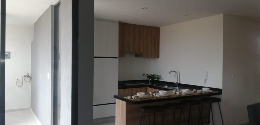 Departamento en VENTA 📍 en Fuerte Ventura