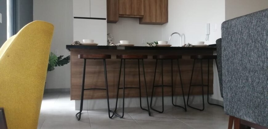 Departamento en VENTA 📍 en Fuerte Ventura