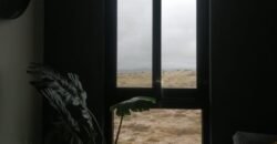 Departamento en VENTA 📍 en Fuerte Ventura