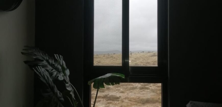 Departamento en VENTA 📍 en Fuerte Ventura