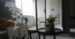 Departamento en VENTA 📍 en Fuerte Ventura