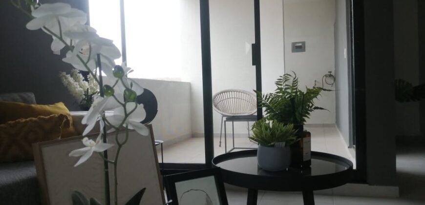 Departamento en VENTA 📍 en Fuerte Ventura