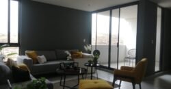 Departamento en VENTA 📍 en Fuerte Ventura