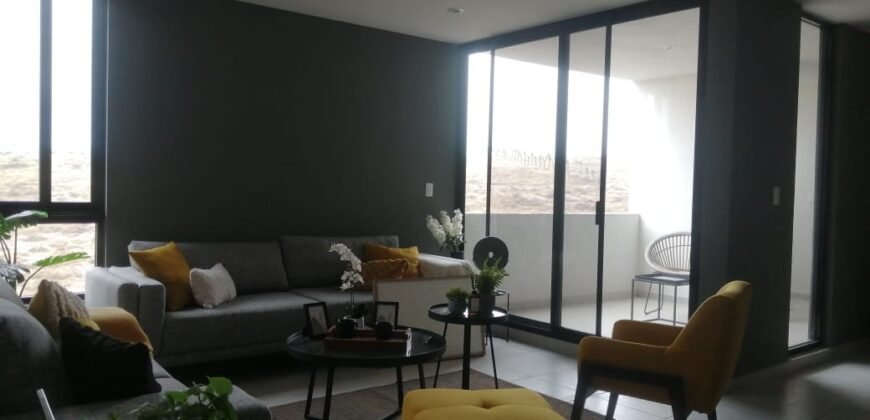 Departamento en VENTA 📍 en Fuerte Ventura