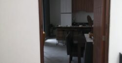 Departamento en VENTA 📍 en Fuerte Ventura