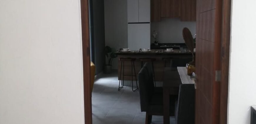 Departamento en VENTA 📍 en Fuerte Ventura