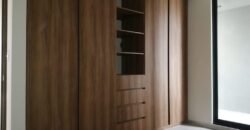 Departamento en VENTA 📍 en Fuerte Ventura