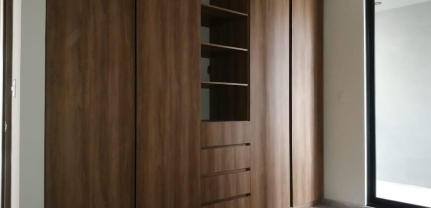 Departamento en VENTA 📍 en Fuerte Ventura