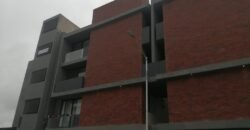 Departamento en VENTA 📍 en Fuerte Ventura