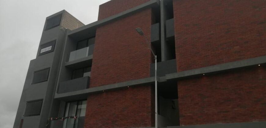 Departamento en VENTA 📍 en Fuerte Ventura