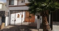 Casa en VENTA 📍 Lomas 3a Secc.