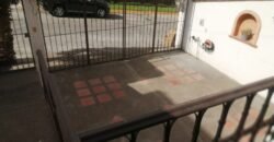 Casa en VENTA 📍 Lomas 3a Secc.