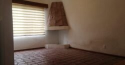 Casa en VENTA 📍 Lomas 3a Secc.