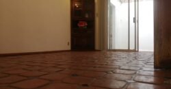 Casa en VENTA 📍 Lomas 3a Secc.